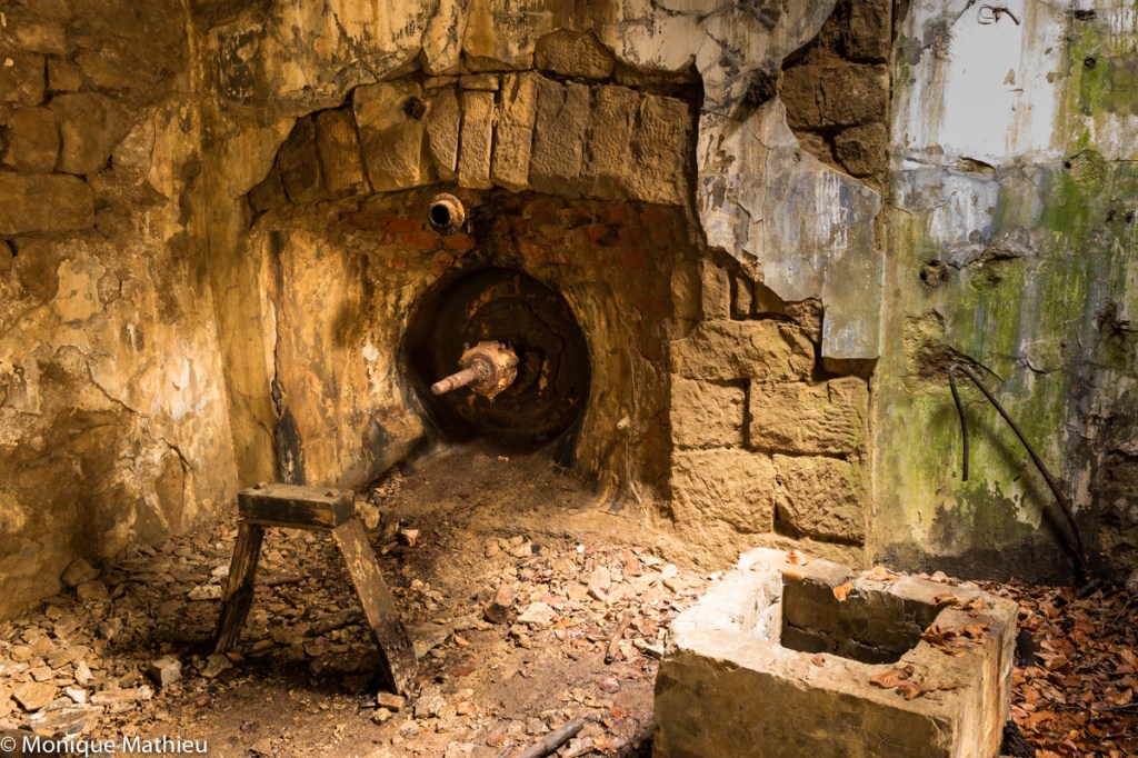 unbenannt (2 von 10)-2