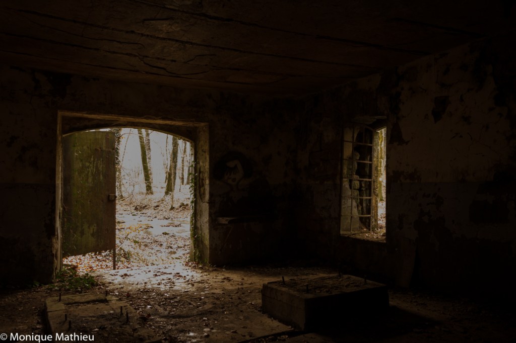 unbenannt (6 von 10)-2