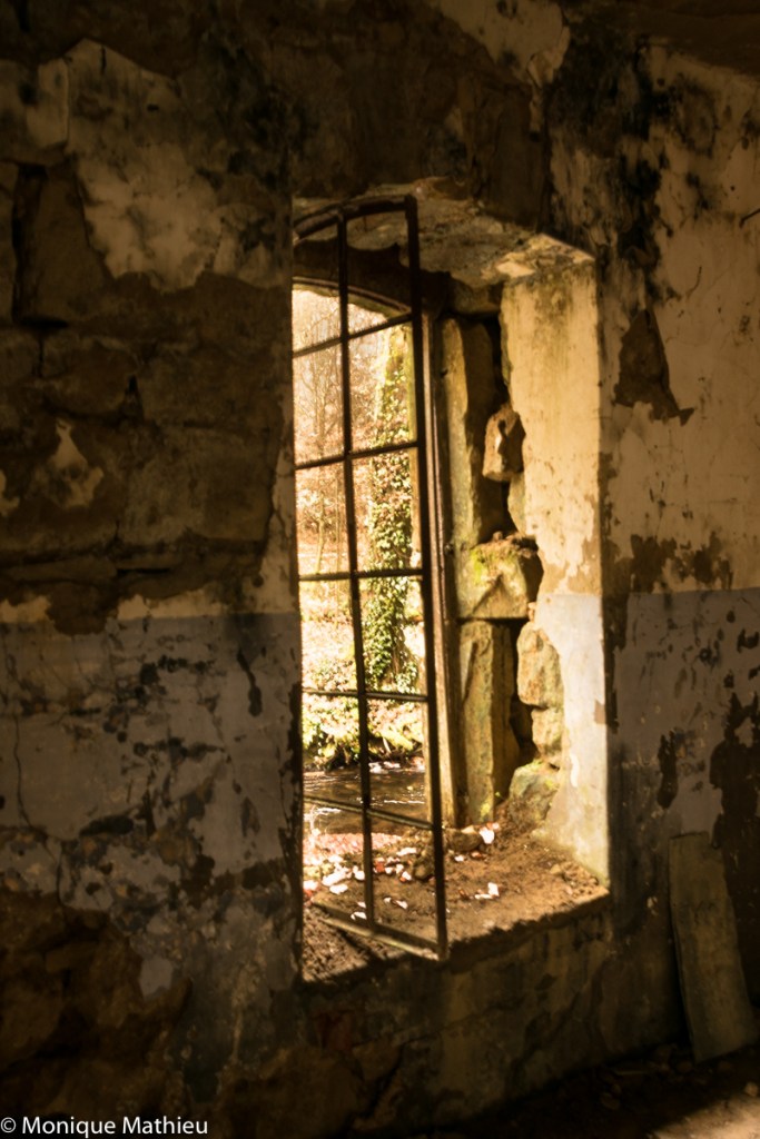 unbenannt (9 von 10)-2