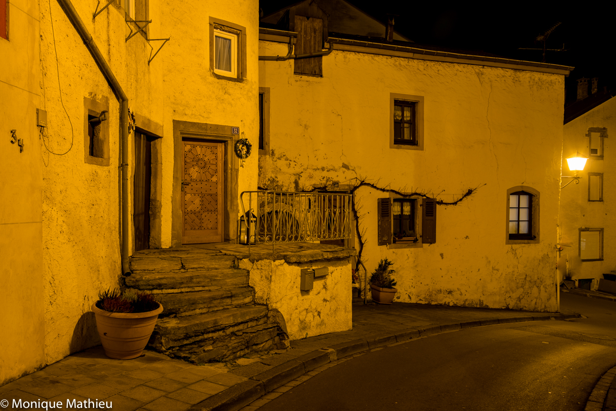 unbenannt (1 von 1)-76