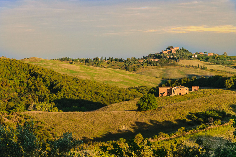 20150929-dsc_9389unbenannte-fotosession