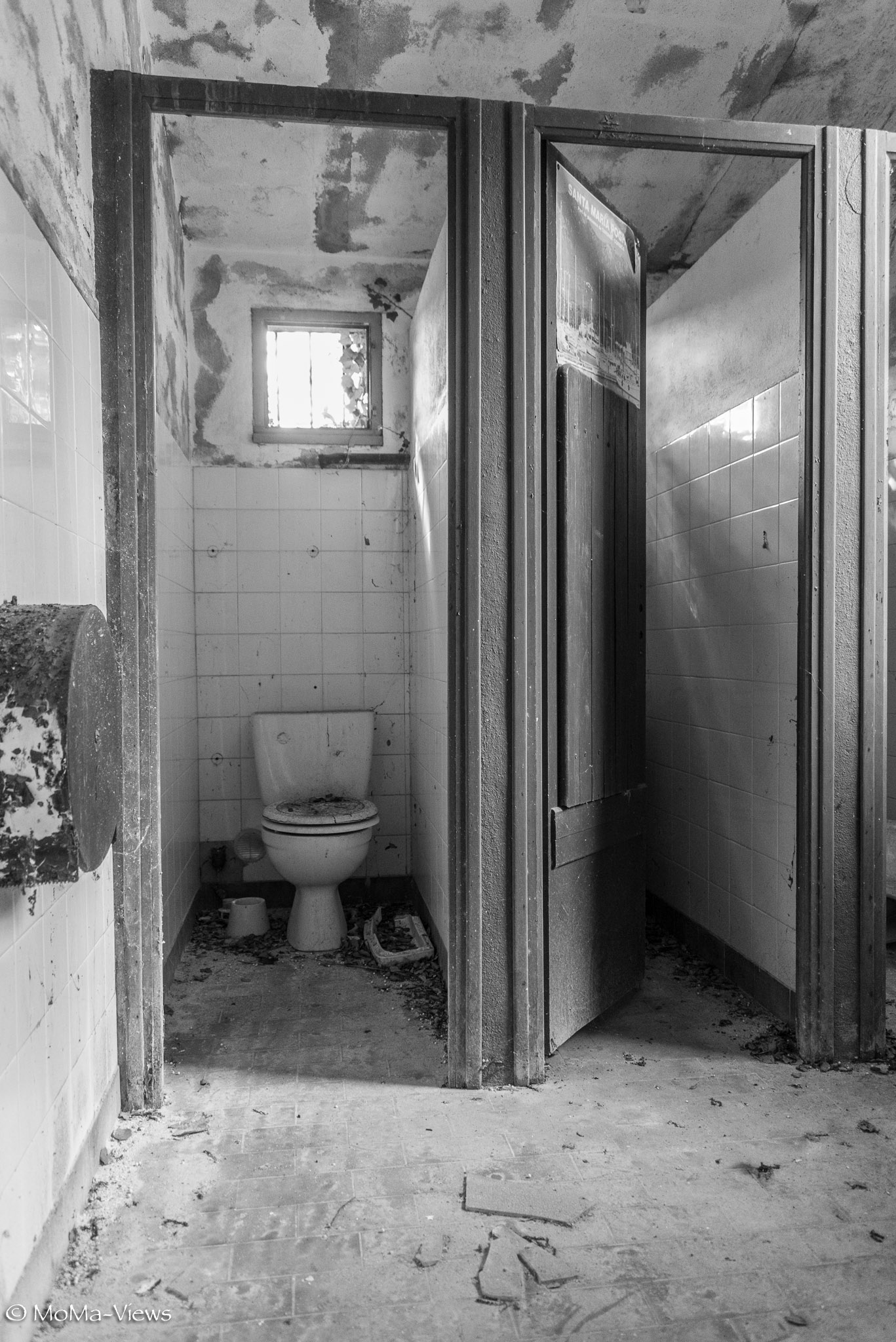 20160918-20160918-dsc_1203korsika-san-nicolaounbenannte-fotosession