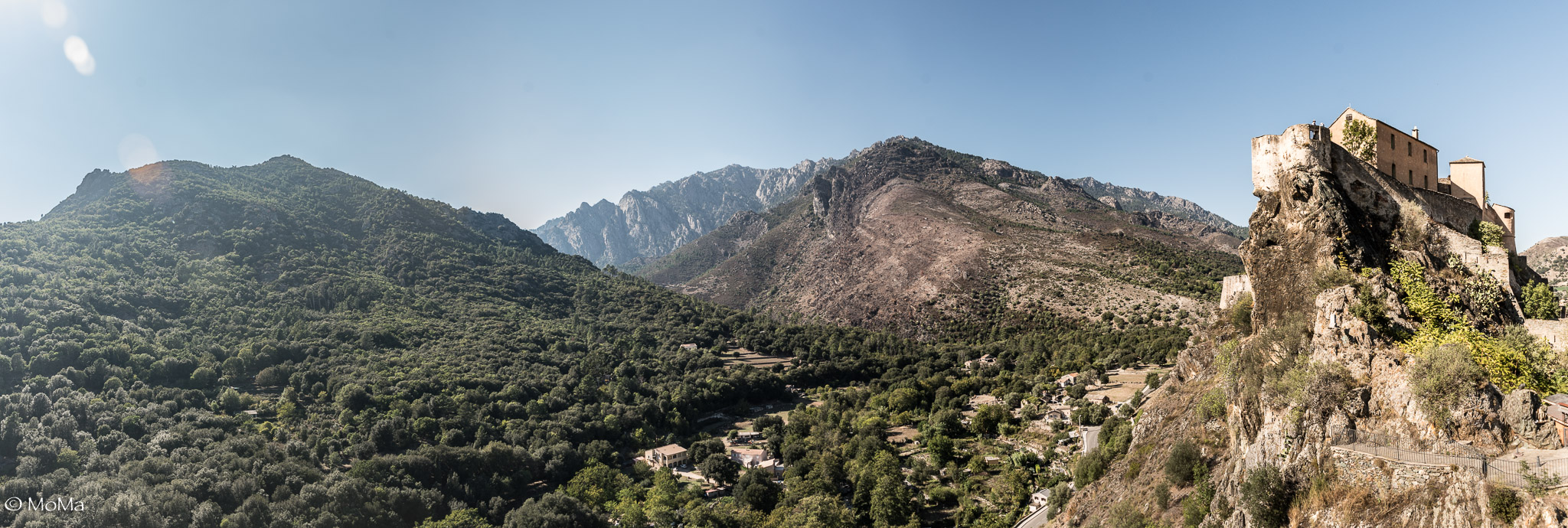 20160928-20160928-dsc_1773korsika-panounbenannte-fotosession