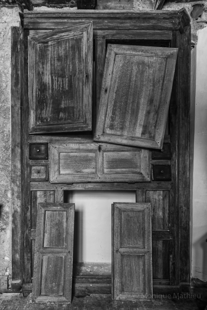 dsc_685617-hdr-bearbeitet