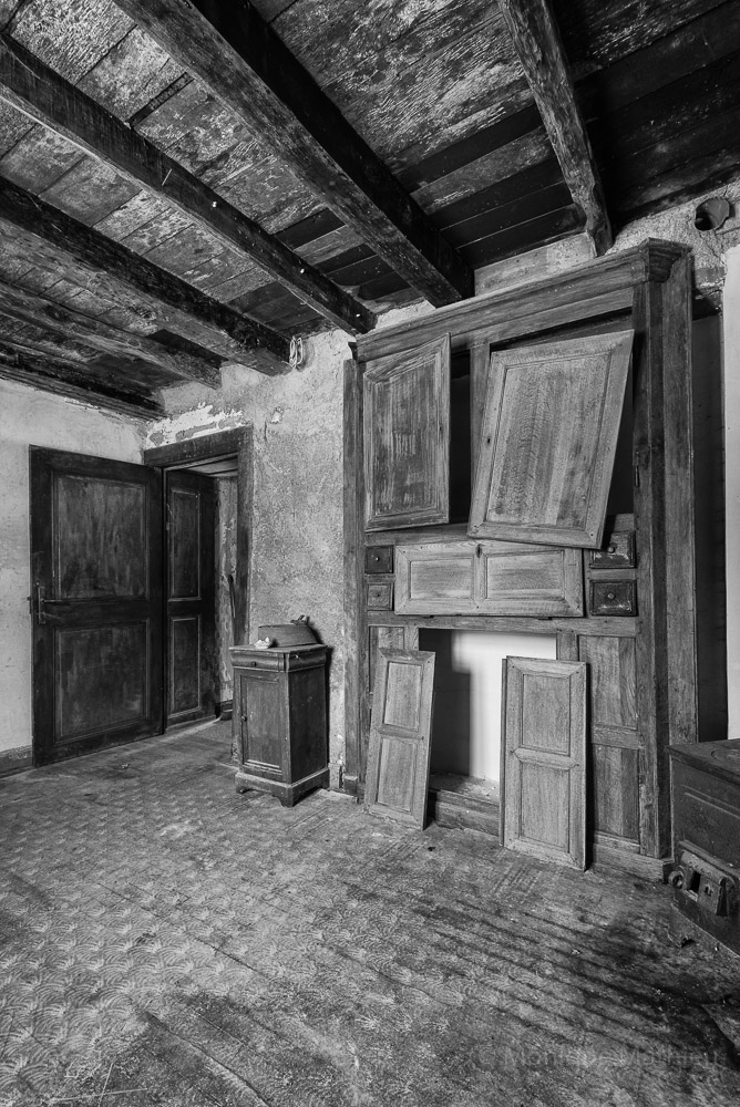 dsc_686017-bearbeitet