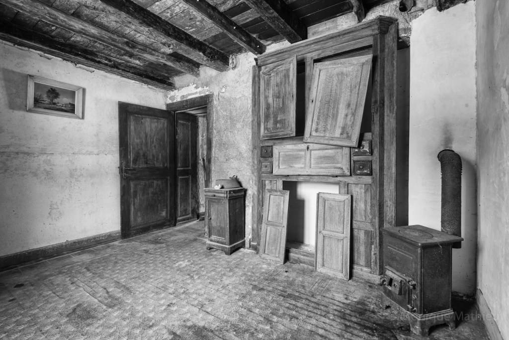 dsc_686517-bearbeitet