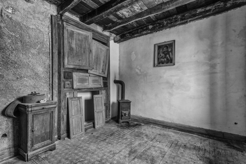 dsc_686817-bearbeitet