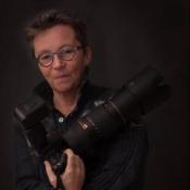 f2959df1e95126a13d38905e0d949f1f