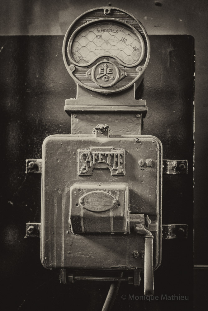 20170322-DSC_938017-Bearbeitet