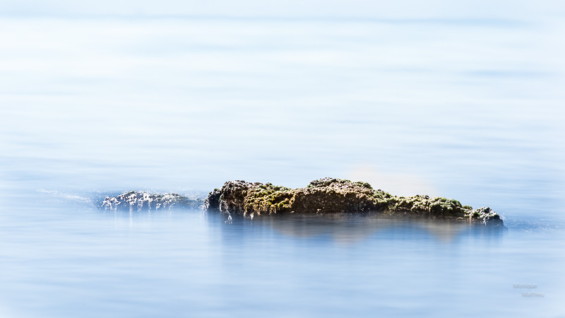 Das Kleine im Grossen&nbsp;sehen