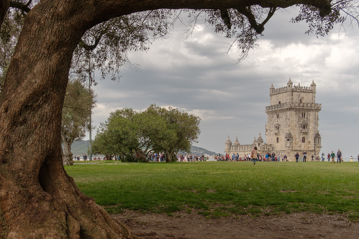 20180420-FXT23791-HDR18