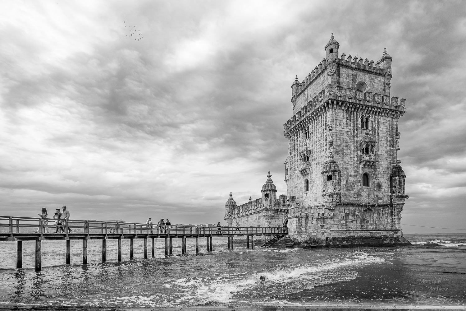 20180420-FXT23800-HDR18-Bearbeitet