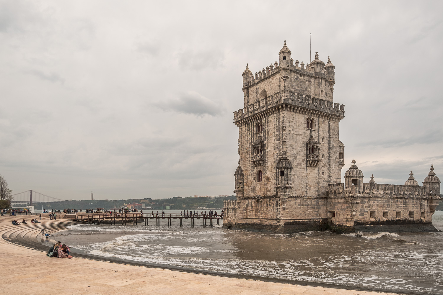 20180420-FXT23812-HDR18