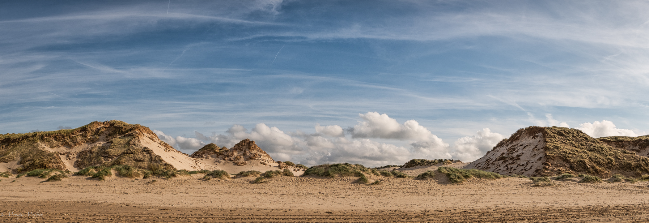 20181017-DSCF1128-Pano-Bearbeitet