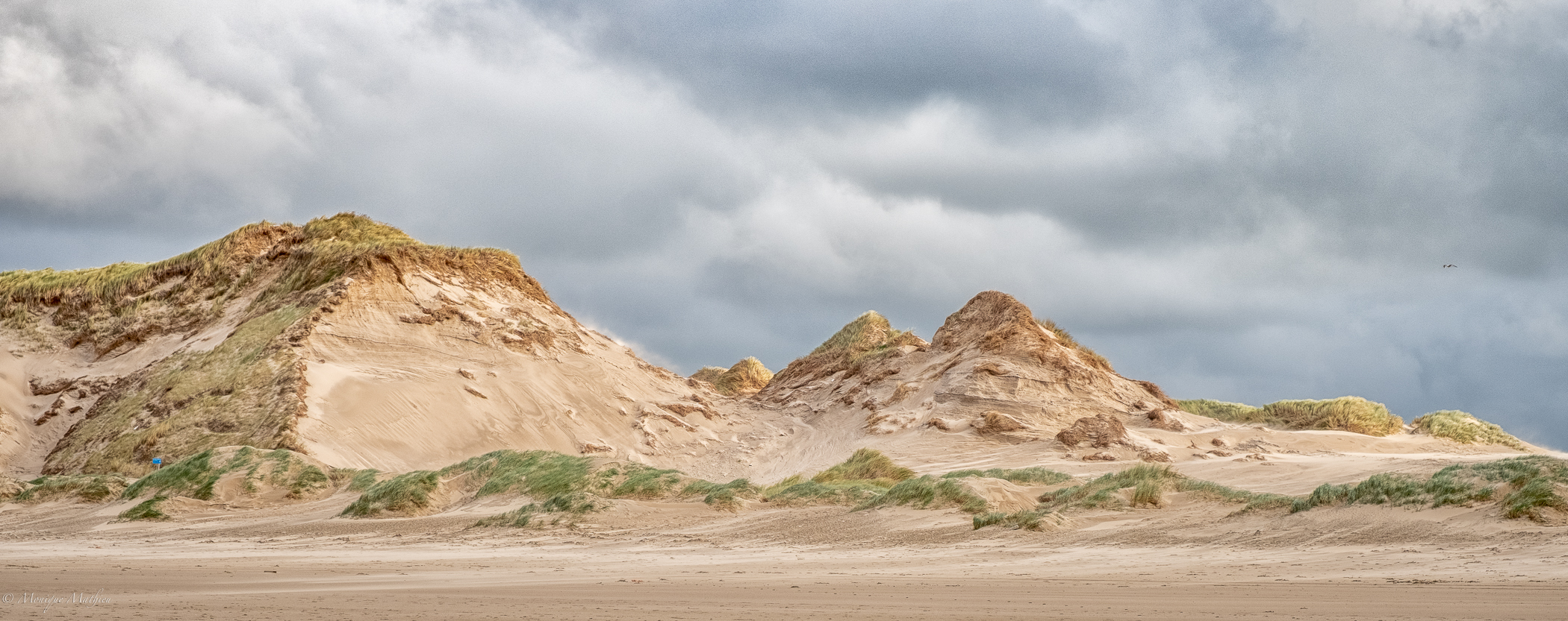 20181026-DSCF1913-HDR-Bearbeitet