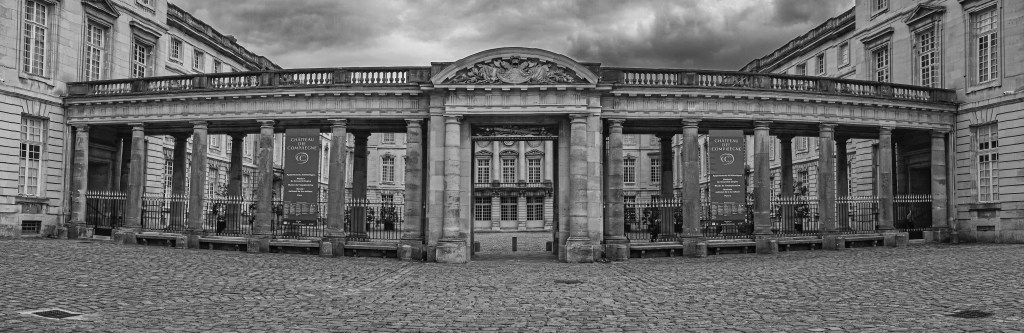 Compiégne 6.05.2023